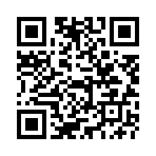 QR Code for 3Bgi8UuL2WjkBbufwXumpe9SWmnUHnkExj