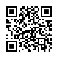 QR Code for 3BgiD8ier55SPtcLy9vsgeajCSqWsKBXTV