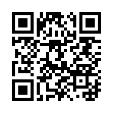 QR Code for 3BgiFgpgschTprbQBN4N6W1vouzNfEagyA