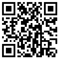 QR Code for 3BgiN8WzMf4VwKbphim9HPy4N2ZobnqdJf