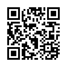 QR Code for 3BgiTVcsd2WiYDgrFS3Xp9J9uJQDdRkUCn