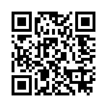 QR Code for 3Bgig147kVLEDP5Pm8CWYSVRAY6Te6rDrH