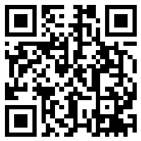 QR Code for 3BgihuAzEVvmYrdwMJkJYAJC7gS7Bn6oZS