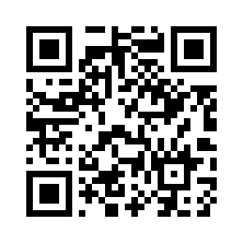 QR Code for 3Bgipt3bUX9uvM2YYj8tSwzV6RxABTcoKN