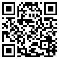 QR Code for 3Bgivavn4U2nt9MCpCTmshJdpBfKr3Sn4s