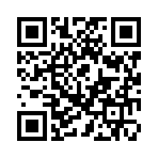 QR Code for 3Bgj2QhxCeyvMDcMWjGjFgmnnHZ5cdMLR2