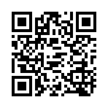 QR Code for 3BgjAE94utK38ig94Q4V7mE2rSwZDcZ2M2