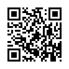 QR Code for 3BgjASmZc6Pgb2FcReo2Rwa7DeCp59gQFu