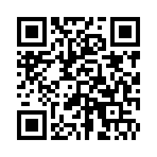 QR Code for 3BgjEYqspFFViaZut5WiKaxPtnMHc6yEEW