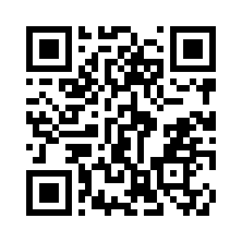 QR Code for 3BgjGiKDM5geQJKDcT2PCQSffVN55xyXdQ