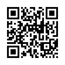QR Code for 3Bgjh7269vUbddExPHfd5HnaY2TdMaMaDo