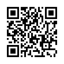 QR Code for 3BgjmCCy5RA4wCyenqhS9aGb9Sb2uShY3z