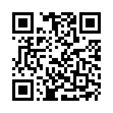 QR Code for 3Bgjsgdc2GSzAoNm37XgtwoaccvrV7nMN3