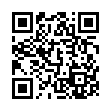 QR Code for 3Bgk3XFZGynQrBPFHzWowt6zNeGrFuMCzp