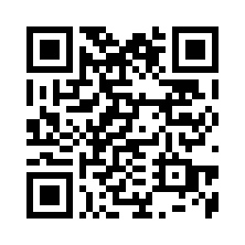 QR Code for 3Bgk7P1e8wvhhSY4C4TNkXWhQRJZD6CJeq