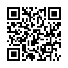 QR Code for 3Bgk8F3449MecqFzAEbimThFqHte1wccRA