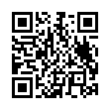 QR Code for 3BgkJTx3greA87t82gnuFBwLjgMeTzDEGT