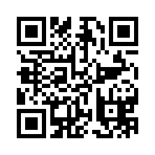 QR Code for 3BgkMkmCFCkLf2Fbuq3CCEeqSvWUTaZLQm