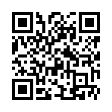 QR Code for 3BgkPR8rcVky6PtjiJwr3svn17qCATTa1D