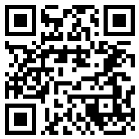 QR Code for 3BgkTbQL61SDxmhokiXYhKGRRM788hHPLE