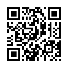 QR Code for 3BgkURU9PL6fnLESehXvkN4X3sGhbmeaRc