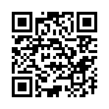 QR Code for 3BgkXsBHD5RwGAxdf3oXcSosdzSsAAKmo7