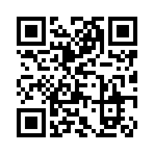 QR Code for 3BgkhtCZBiKCqKvWdAeG99eg5QdVJ8tfZb