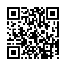 QR Code for 3BgkotF7wbK23FkL2jPyEYWm9eCA4VUNgk