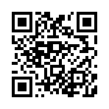 QR Code for 3BgmHFXYAtEGLMFp841Vwc63V4PaeETvWr