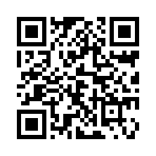 QR Code for 3BgmM8jXB2VsuejDTJgMGPpyGT1A8YAXYf