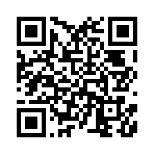 QR Code for 3BgmSPnQKmLjcjYKtv74Uy9rikUhSGsDsK