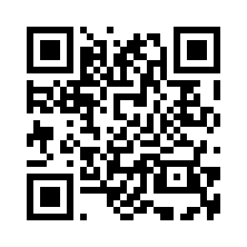 QR Code for 3BgmW7eFwevxMik9ssU3T3p98GKhtKww6B