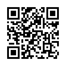 QR Code for 3BgmoxTEEcNeJDPfUHvfXdvokQH5AGFQLi