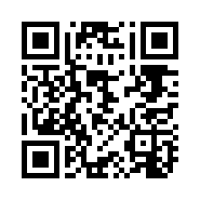 QR Code for 3Bgmt32FuSYAr6tabcP8QTGmGWBufbZn1A
