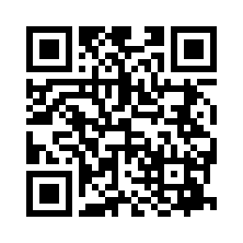 QR Code for 3BgmtRFBesMEVB6RHNLEJJyxmHj3YXVwN3