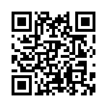 QR Code for 3BgmuyhraFjszYGaZgKQbKPQcCFFtBXuE8