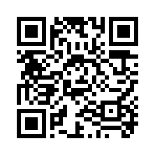 QR Code for 3BgmvKNNzbbzsQ5dYPLk27HP2Py2eb9nLy