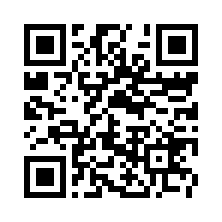 QR Code for 3Bgmzhd1eM9FaQFvboR1bZZLew9MsUHHKr