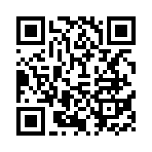 QR Code for 3Bgn2g3rCmTe2UtANJK1SKjVowtxUkyD5N