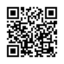 QR Code for 3BgnAWWQFMe1zPQtG9jb6xPVFNeJMtrHxb