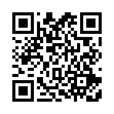 QR Code for 3BgnGMCXC6vfJEYDnN7Bozjdn8GfANcmGD