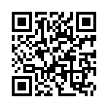 QR Code for 3BgnJzweuokvAXdUDAn2qLX9tDBmkVdQw1