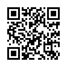QR Code for 3BgnRFZVLhrrTCNF2HdbP1DeZNJzeCgp1g