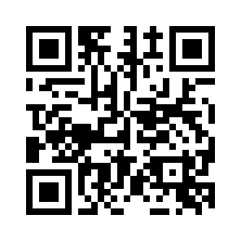 QR Code for 3BgnpKLDHSha284xo7gBn8YLVjFDYmHagV