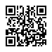 QR Code for 3Bgo3HdV8oGReNJLffvPka8kJFeaibrLay