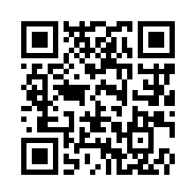 QR Code for 3Bgo4kRb8ASUrUQJgX2hUjdbfuUf4v39KV