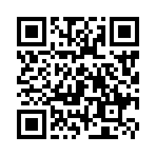 QR Code for 3Bgo5FfobyAsQ1A3n7oom5JmcFu3yBStx6