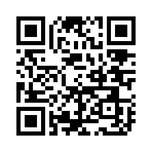 QR Code for 3BgoMp1FvEdY4pgRaRwqFEyrZBJpmvAAb2