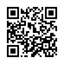 QR Code for 3BgoPtBH47kZGUccaR5wwS17ErMNNCSrEb