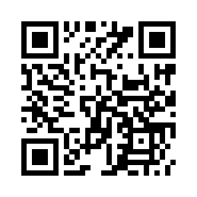 QR Code for 3BgoUThMTVCTJpTnnMv32fKAPwMric7beH